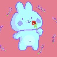 LilChubby