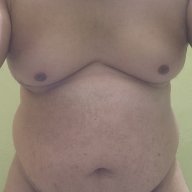 SoftnChubby