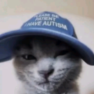 Cum4kae