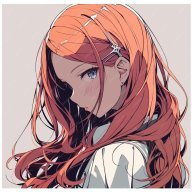 Ginger_Teen