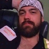 Hungsolo6989