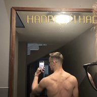 Niki2222