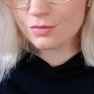 Cassandra00