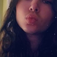 AlySissyPrincess