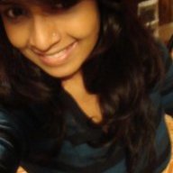 AllyPriya223