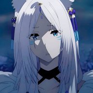 Yukime