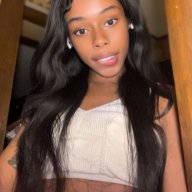Ebony_Amanda_EU