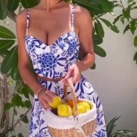 AmeliaRP