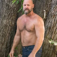 BigGeorge5866