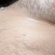 chunkyM_Manchester
