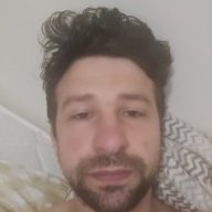 Jekata1