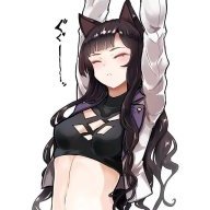 NoBreedingTheNeko