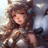dances_with_wolves