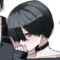 Nekobxtchy
