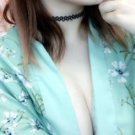 Slut4Gifs