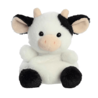 MarkyMoo