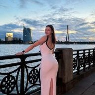 ElinaViratee
