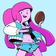 BubblegumBitch69