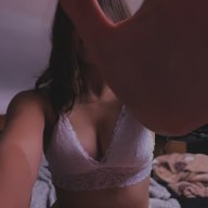 Ruby24