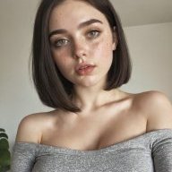 Kirea