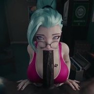chrismamba1111