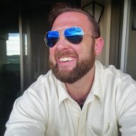 Dom_4_sub