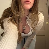 BunnySophie