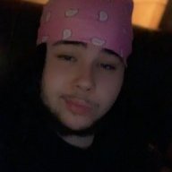tommyblueparker09