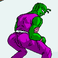 Dlinkman