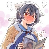sleepyhornynekoboi