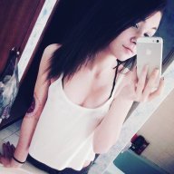 MissMiaXoXo