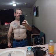 Eaststlouisill