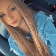 ObedientKitteb