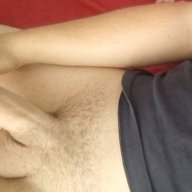 BigLoad24
