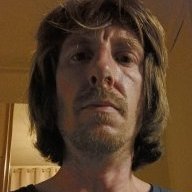Stephen8899