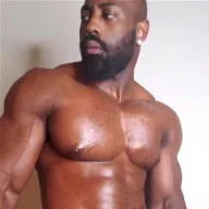 BigDave1987