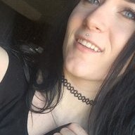 BellaBelle