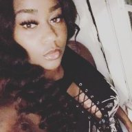 Lovekidd