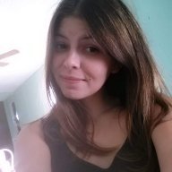 OneAndOnlyTiff