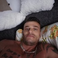 Tayle888