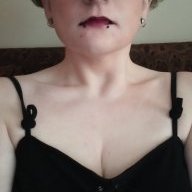 Vickydumbslut