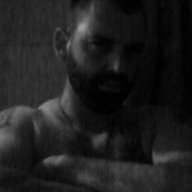 Mr_MonsterMeat_69