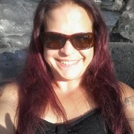Shannon88