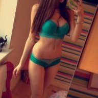 shemsiigrey01