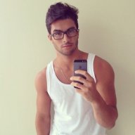 zaayn