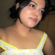 Aarohi