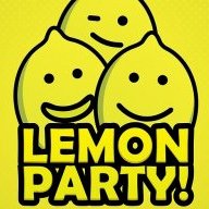 LemonWedge91