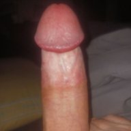 jimmij69