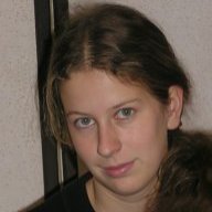 transgirl_18bi