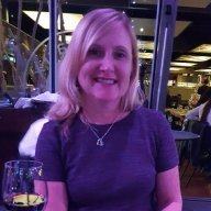JuneMarie